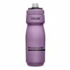 Camelbak Podium 700ml Bidon Paars -Sidas Shop Camelbak Podium 700ml Bidon 2202041642