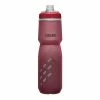 Camelbak Podium Chill 710ml Trinkflasche Roze - Grijs -Sidas Shop Camelbak Podium Chill 700ml Bidon 2202041642 1