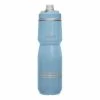 Camelbak Podium Chill 700ml Trinkflasche Blauw 2 Camelbak Podium Chill 700ml Trinkflasche Blauw -Sidas Shop Camelbak Podium Chill 700ml Bidon 2202041642 2