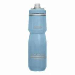 Camelbak Podium Chill 700ml Trinkflasche Blauw