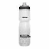 Camelbak Podium Chill 700ml Trinkflasche Weiß - Schwarz 1 Camelbak Podium Chill 700ml Trinkflasche Weiß - Schwarz -Sidas Shop Camelbak Podium Chill 700ml Bidon 16
