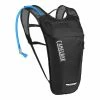 Camelbak Rogue Light 2L Trinkrucksack Schwarz -Sidas Shop Camelbak Rogue Light 2L Drinkrugzak 13