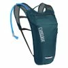 Camelbak Rogue Light 2L Trinkrucksack Dunkelblau -Sidas Shop Camelbak Rogue Light 2L Drinkrugzak 14