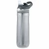 Contigo Ashland Trinkflasche Grau -Sidas Shop Contigo Ashland Drinkfles 17