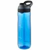 Contigo Cortland Trinkflasche Blau 1 Contigo Cortland Trinkflasche Blau -Sidas Shop Contigo Cortland Drinkfles 11