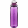 Contigo Cortland Trinkflasche Violett -Sidas Shop Contigo Cortland Drinkfles 12