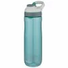 Contigo Cortland Trinkflasche Hellblau -Sidas Shop Contigo Cortland Drinkfles 14