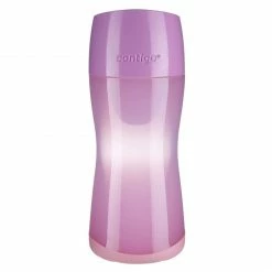 Contigo Runabout Trinkflasche Lila 7 Contigo Runabout Trinkflasche Lila -Sidas Shop Contigo Runabout Drinkfles 3 4