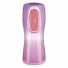 Contigo Runabout Trinkflasche Lila 2 Contigo Runabout Trinkflasche Lila -Sidas Shop Contigo Runabout Drinkfles 6