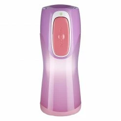 Contigo Runabout Trinkflasche Lila