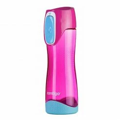 Sidas Shop -Sidas Shop Contigo Swish Drinkfles 2 14