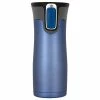 Contigo West Loop Thermotasse Blau -Sidas Shop Contigo West Loop Thermobeker 19
