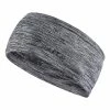 Craft Core Essence Thermal Stirnband Senior Grau -Sidas Shop Craft Core Essence Thermal Hoofdband Senior 2111221606