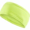 Craft Core Essence Thermal Stirnband Senior Gelb -Sidas Shop Craft Core Essence Thermal Hoofdband Senior 3