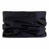 Craft Schal Senior Schwarz -Sidas Shop Craft Nekwarmer Senior 2111221606