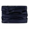 Craft Schal Senior Marine -Sidas Shop Craft Nekwarmer Senior 2111221606 2
