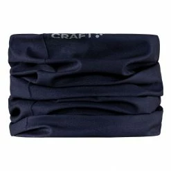 Craft Schal Senior Marine