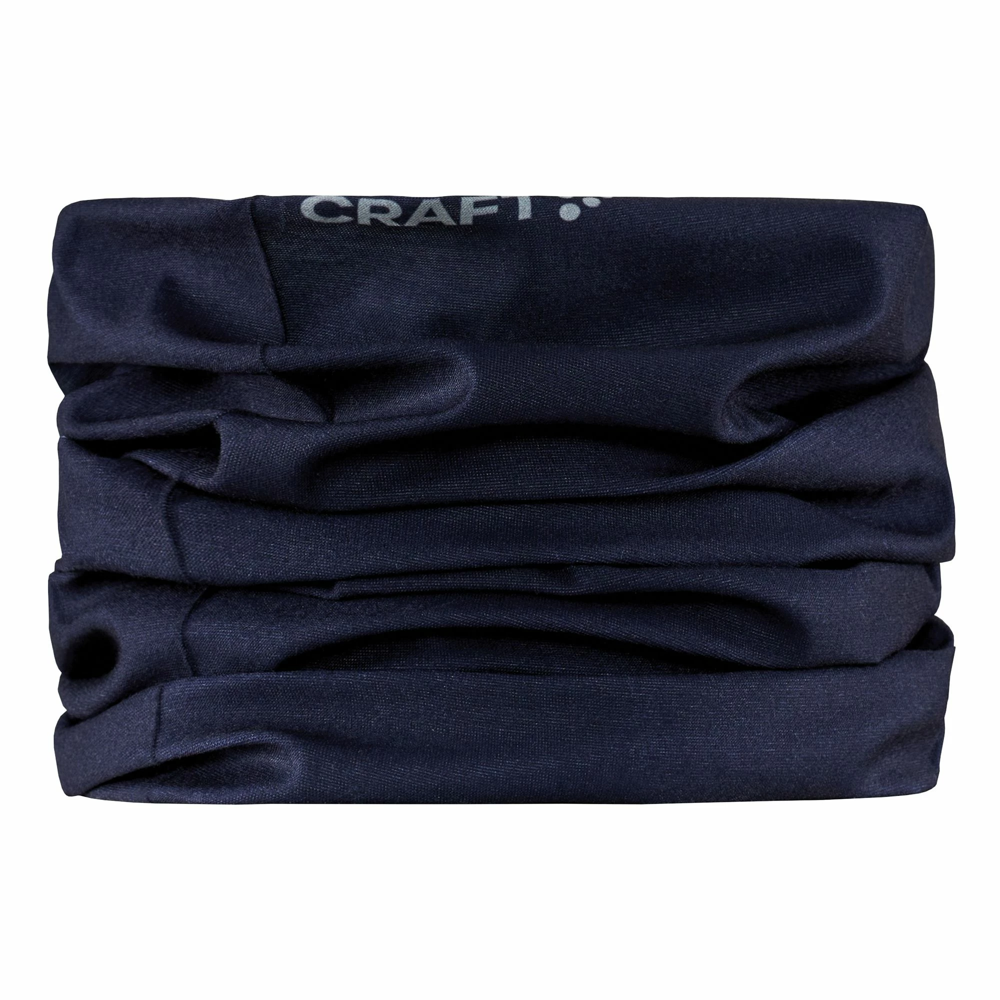 Craft Schal Senior Marine 3 Craft Schal Senior Marine