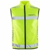 Craft Sicherheitsweste Neon Gelb -Sidas Shop Craft Veiligheidsvest 4