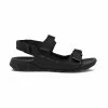 Ecco MX Onshore Sandale Herren Schwarz -Sidas Shop Ecco MX Onshore Sandalen Heren 2203301339