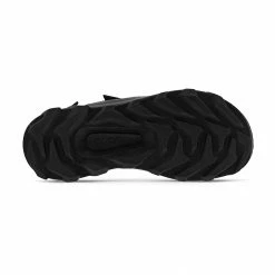 Ecco MX Onshore Sandale Herren Schwarz -Sidas Shop Ecco MX Onshore Sandalen Heren 3 2203301339
