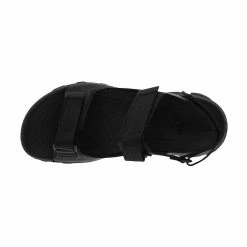 Ecco MX Onshore Sandale Herren Schwarz -Sidas Shop Ecco MX Onshore Sandalen Heren 6 2203301339
