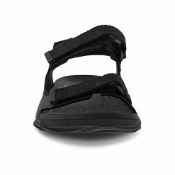 Ecco MX Onshore Sandale Herren Schwarz -Sidas Shop Ecco MX Onshore Sandalen Heren 7 2203301339