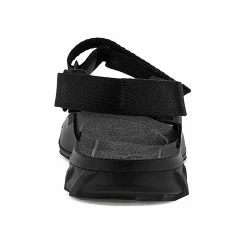 Ecco MX Onshore Sandale Herren Schwarz -Sidas Shop Ecco MX Onshore Sandalen Heren 8 2203301339
