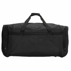 Enrico Benetti Amsterdam Travelbag (87L) Schwarz -Sidas Shop Enrico Benetti Amsterdam Reistas 87L 4 2111121400 1