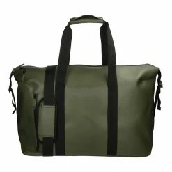 Enrico Benetti Bridgetown Travelbag (41,5L) Olivgrün