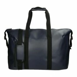 Enrico Benetti Bridgetown Travelbag (41,5L) Dunkelblau
