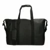 Enrico Benetti Bridgetown Travelbag (41,5L) Schwarz -Sidas Shop Enrico Benetti Bridgetown Reistas 41 5L 2204140907 2