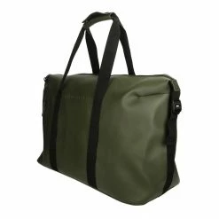 Enrico Benetti Bridgetown Travelbag (41,5L) Olivgrün -Sidas Shop Enrico Benetti Bridgetown Reistas 41 5L 3 2204140907