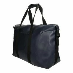 Enrico Benetti Bridgetown Travelbag (41,5L) Dunkelblau -Sidas Shop Enrico Benetti Bridgetown Reistas 41 5L 3 2204140907 1