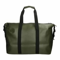 Enrico Benetti Bridgetown Travelbag (41,5L) Olivgrün -Sidas Shop Enrico Benetti Bridgetown Reistas 41 5L 4 2204140907