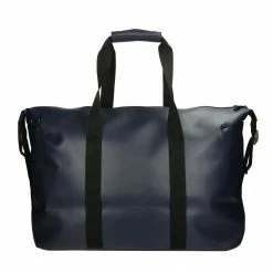 Enrico Benetti Bridgetown Travelbag (41,5L) Dunkelblau -Sidas Shop Enrico Benetti Bridgetown Reistas 41 5L 4 2204140907 1