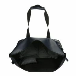 Enrico Benetti Bridgetown Travelbag (41,5L) Dunkelblau -Sidas Shop Enrico Benetti Bridgetown Reistas 41 5L 5 2204140907 1