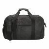 Enrico Benetti Londen Travelbag (28L) Schwarz -Sidas Shop Enrico Benetti Londen Reistas 28L 2204140908 1