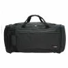 Enrico Benetti Montevideo Travelbag Large Schwarz -Sidas Shop Enrico Benetti Montevideo Travelbag Large 2110051213 2