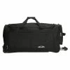 Enrico Benetti Orlando Travelbag (81L) Schwarz -Sidas Shop Enrico Benetti Orlando Reistas 81L 2202041657