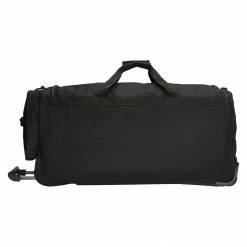 Enrico Benetti Orlando Travelbag (81L) Schwarz -Sidas Shop Enrico Benetti Orlando Reistas 81L 6 2202041657