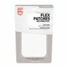 Gear Aid Flex Patches Weiß -Sidas Shop Gear Aid Flex Patches 2203181343