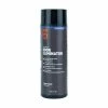 Gear Aid Revivex Odor Eliminator 250ml Schwarz - Grau - Weiß - Rot - Blau 1 Gear Aid Revivex Odor Eliminator 250ml Schwarz - Grau - Weiß - Rot - Blau -Sidas Shop Gear Aid Revivex Odor Eliminator 250ml 2203181343