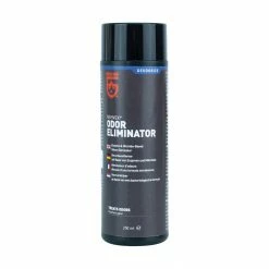 Gear Aid Revivex Odor Eliminator 250ml Schwarz - Grau - Weiß - Rot - Blau