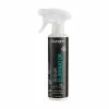 Granger's Odour Eliminator Spray 275ml Schwarz - Weiß - Grün -Sidas Shop Granger s Odour Eliminator Spray 275ml 2202170916