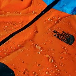 Granger's Performance Repel Spray 275ml Schwarz - Weiß - Braun - Rot 9 Granger's Performance Repel Spray 275ml Schwarz - Weiß - Braun - Rot -Sidas Shop Granger s Performance Repel Spray 275ml 4 2202170916