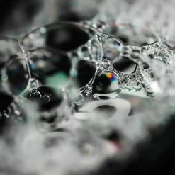 Granger's Performance Wash 300ml Eco Schwarz - Weiß - Grün -Sidas Shop Granger s Performance Wash 300ml Eco 4 2202170916