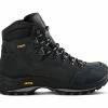 Grisport Anden Mid Schwarz -Sidas Shop Grisport Anden Mid 10