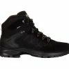 Grisport Scout Mid Outdoorschuh Senior Schwarz -Sidas Shop Grisport Scout Mid Outdoorschoen Senior 7