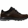 Hanwag Banks GTX Wanderschuh Herren Braun - Schwarz -Sidas Shop Hanwag Banks GTX Wandelschoen Heren 10